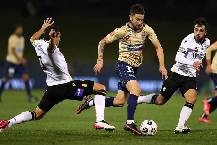 Nhận định, soi kèo Macarthur FC vs Newcastle Jets FC, 15h45 ngày 5/1