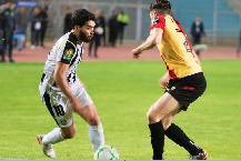 Nhận định, soi kèo NC Magra vs ES Setif, 21h15 ngày 5/1