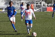 Nhận định, soi kèo Sabadell vs Tarazona, 1h00 ngày 5/1
