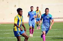 Nhận định, soi kèo Union Sportive Souf vs Paradou AC, 21h15 ngày 5/1