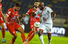 Nhận định, soi kèo UTS Union Touarga Sport Rabat vs Olympique de Safi, 22h00 ngày 04/01