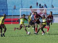 Nhận định, soi kèo Persewar Waropen vs Persipura Jayapura, 13h15 ngày 4/1: Chủ nhà khủng hoảng 