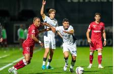 Nhận định, soi kèo Alverca vs Famalicao, 03h30 ngày 5/1: Bắt nạt tân binh