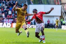 Nhận định, soi kèo Blackburn vs Charlton, 22h00 ngày 4/1: Cơ hội thoát hiểm