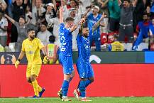 Nhận định, soi kèo Damac vs Al Hilal, 0h30 ngày 5/1: Không thể ngăn cản