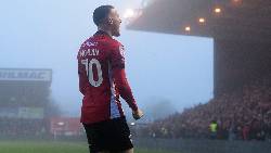 Nhận định, soi kèo Lincoln City vs Peterborough, 19h00 ngày 4/1: Thắng tiếp