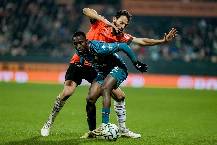 Nhận định, soi kèo Lorient vs Metz, 23h15 ngày 4/1: Đội khách kém cỏi