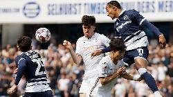 Nhận định, soi kèo Millwall vs Swansea, 22h00 ngày 4/1: Bệ phóng sân nhà