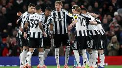 Soi kèo góc Newcastle vs Crystal Palace, 22h00 ngày 04/01