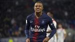 Mbappe gửi thông điệp bất ngờ tới MU sau thất bại của PSG
