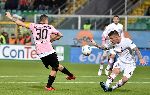 Nhận định Palermo vs Foggia 03h00, 05/02 (Hạng 2 Italia)