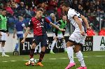 Nhận định Cagliari vs Atalanta 03h00, 05/02 (VĐQG Italia)