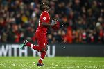 Kết quả West Ham vs Liverpool (3h 5/2)