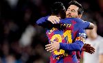 Đội hình dự kiến Athletic Bilbao vs Barcelona, 3h00 ngày 7/2