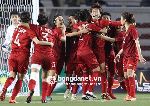 Nhận định Nữ Việt Nam vs Nữ Myanmar, 17h00 ngày 6/2