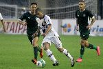 Nhận định Vasco da Gama vs Oriente Petrolero, 7h30 ngày 6/2
