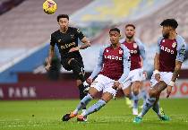 Lingard lập cú đúp trong ngày ra mắt West Ham