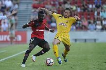 Nhận định Albacete vs Mallorca, 3h ng&agrave;y 6/2