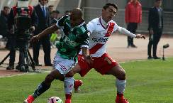 Nhận định Curico Unido vs Santiago Wanderers, 7h30 ngày 6/2