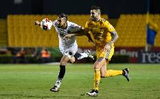 Nhận định Juarez vs Tigres UANL, 10h30 ngày 6/2