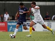 Nhận định Waitakere vs Eastern Suburbs, 08h00 ngày 6/2