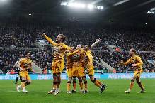 Nhận định, soi k&egrave;o Cambridge vs Luton, 00h30 ng&agrave;y 06/02