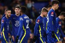 Nhận định, soi k&egrave;o Chelsea vs Plymouth, 19h30 ng&agrave;y 5/2
