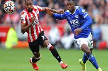 Nhận định, soi k&egrave;o Everton vs Brentford, 22h00 ng&agrave;y 05/02