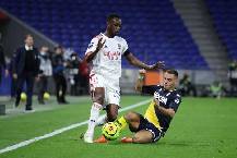 Nhận định, soi kèo Monaco vs Lyon, 3h00 ngày 6/2
