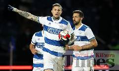 Nhận định, soi k&egrave;o Peterborough vs QPR, 22h ng&agrave;y 5/2