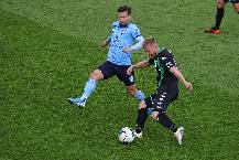 Soi kèo phạt góc Western Sydney vs Western United, 13h05 ngày 5/2