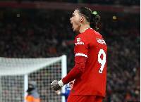 Đội hình ra sân chính thức Arsenal vs Liverpool, 23h30 ngày 4/2
