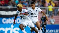 Nhận định, soi kèo CD Arabe Unido vs Plaza Amador, 8h15 ngày 7/2