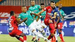 Nhận định, soi kèo Dep.Independiente Medellin vs Deportivo Cali, 08h20 ngày 06/02