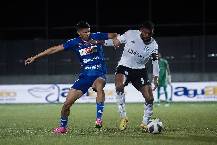 Nhận định, soi kèo Herrera FC vs CA Independiente, 18h00 ngày 6/2