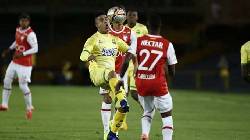 Nhận định, soi kèo Independiente Santa Fe vs Atletico Bucaramanga, 8h20 ngày 7/2