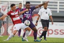 Nhận định, soi kèo Madura United vs RANS Nusantara, 15h00 ngày 6/2
