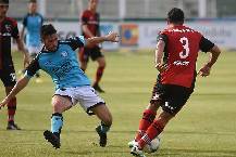 Nhận định, soi kèo Newell's Old Boys vs Belgrano, 7h30 ngày 5/2