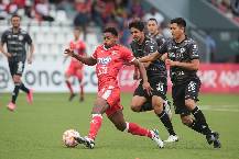 Nhận định, soi kèo Real Esteli vs Club America, 10h00 ngày 7/2