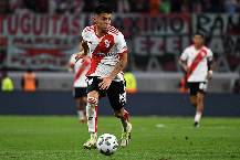 Nhận định, soi kèo River Plate vs Excursionistas BsAs, 7h45 ngày 8/2