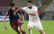 Nhận định, soi k&egrave;o Al Wahda vs Al Bataeh Club, 20h25 ng&agrave;y 5/2: Bước ngoặt m&ugrave;a giải