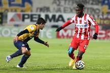 Nhận định, soi kèo Asteras Tripolis vs Olympiakos, 23h30 ngày 4/2: Vang khúc khải hoàn