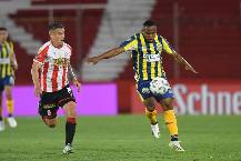 Nhận định, soi k&egrave;o Barracas Central vs Temperley, 7h15 ng&agrave;y 6/2: Tin v&agrave;o chủ nh&agrave;