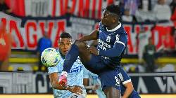 Nhận định, soi k&egrave;o CA Juventud vs Universidad Catolica, 7h30 ng&agrave;y 6/2: T&acirc;n binh quyết chiến