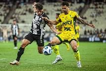 Nhận định, soi k&egrave;o Clube do Remo vs Mirassol, 6h00 ng&agrave;y 5/2: Kh&oacute; cho t&acirc;n binh