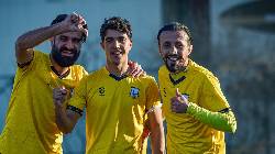 Nhận định, soi k&egrave;o Erbil vs Al Naft, 19h00 ng&agrave;y 5/2: Thắng trở lại