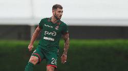 Nhận định, soi k&egrave;o FC Ural vs Lokomotiv Moscow, 19h30 ng&agrave;y 5/2