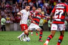 Nhận định, soi k&egrave;o Flamengo vs Internacional, 5h00 ng&agrave;y 5/2: Xốc lại tinh thần