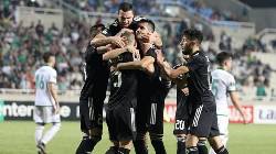 Nhận định, soi k&egrave;o Samaxi FK vs Qarabag, 17h30 ng&agrave;y 5/2: Chiến thắng nhọc nhằn