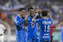 Nhận định, soi k&egrave;o Vancouver vs Cruz Azul, 10h00 ng&agrave;y 5/2: Ch&ecirc;nh lệch đẳng cấp